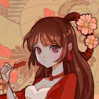 多家客服回应大头瓶盖疑设计缺陷